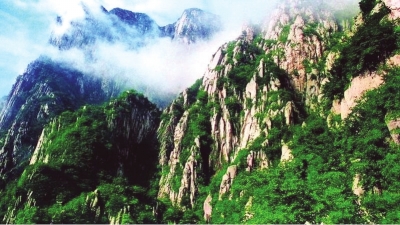 ���ݣ�ȫ��������Ѿ� �D(zhu��n)������(j��)������