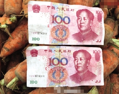 �_(k��i)����r(n��ng)�u�}����ĸ�β� ���_�����p���_��200Ѫ���X