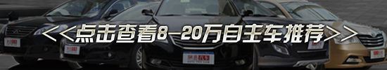 2012��܇��ֵ܇��ϵ�� ʮ��SUV܇�����]
