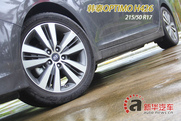 價格即將揭曉 2013廣州車展上市新車
