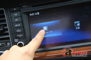 價格即將揭曉 2013廣州車展上市新車