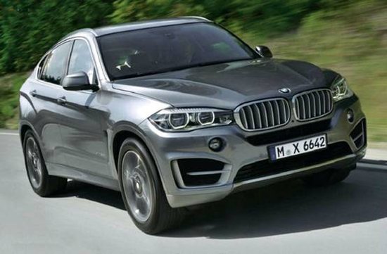 ��һ��X6ǰĘ���b����һ��X5�������ӄ�(d��ng)�еı��U(xi��n)���O(sh��)Ӌ(j��)���������\(y��n)��(d��ng)���Ķ�λ