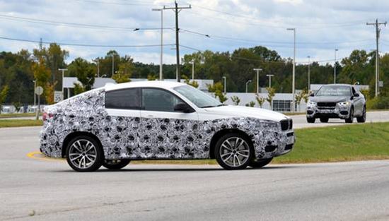 ��һ��X6ǰĘ���b����һ��X5�������ӄ�(d��ng)�еı��U(xi��n)���O(sh��)Ӌ(j��)���������\(y��n)��(d��ng)���Ķ�λ