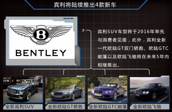 529215e1874db_600.jpg