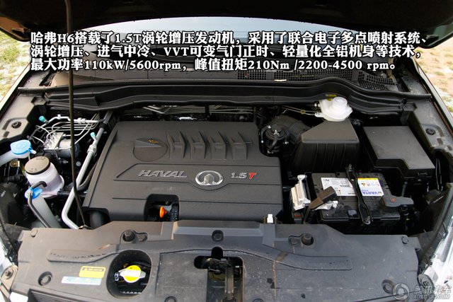 11�·ݟ��NSUV܇�����]