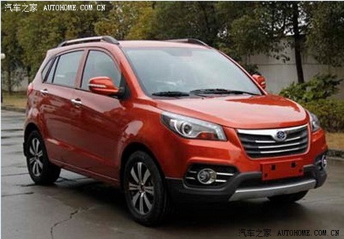 12��26��Ʒ�ưl(f��)�� �H���׿�SUV��������