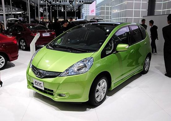 [��(gu��)��(n��i)܇(ch��)Ӎ]��������r(ji��)���(d��ng)܇(ch��) �A(y��)��8.9�f(w��n)��