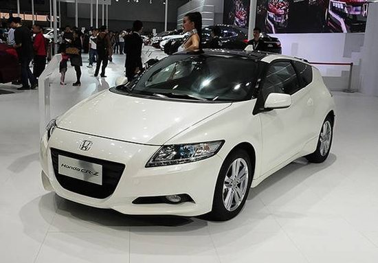 [��(gu��)��(n��i)܇(ch��)Ӎ]��������r(ji��)���(d��ng)܇(ch��) �A(y��)��8.9�f(w��n)��