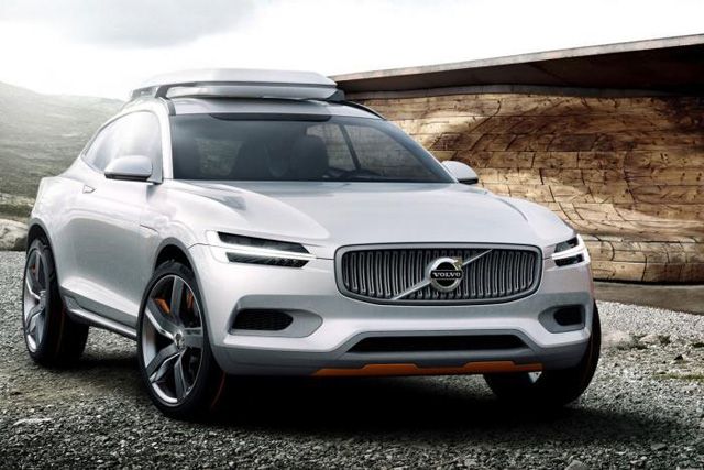 [��܇�l(f��)��]ȫ���֠���XC Coupe����܇�وD