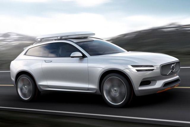 [��܇�l(f��)��]ȫ���֠���XC Coupe����܇�وD
