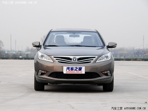 �L(zh��ng)���L(zh��ng)����܇�݄�(d��ng)2014�� 1.6L �ք�(d��ng)���F�� ��V