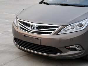 �L(zh��ng)���L(zh��ng)����܇�݄�(d��ng)2014�� 1.6L �ք�(d��ng)���F�� ��V