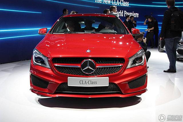 [��(gu��)��(n��i)܇Ӎ]���YCLA����3��24���ڇ�(gu��)��(n��i)�װl(f��)