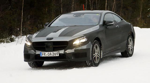 [����܇Ӎ]���Yȫ��S��Coupe�Ճ����װl(f��)