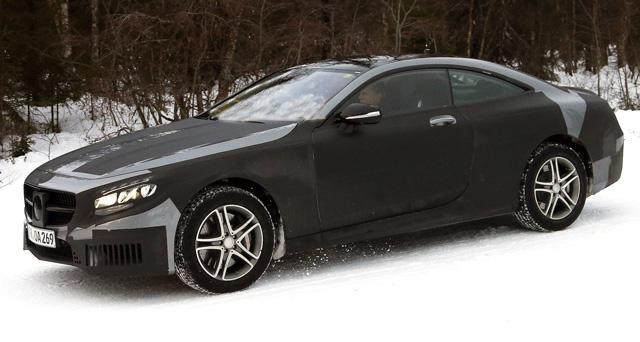 [����܇Ӎ]���Yȫ��S��Coupe�Ճ����װl(f��)