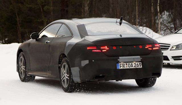 [����܇Ӎ]���Yȫ��S��Coupe�Ճ����װl(f��)