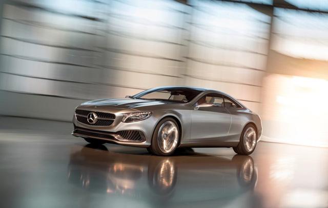 [����܇Ӎ]���Yȫ��S��Coupe�Ճ����װl(f��)