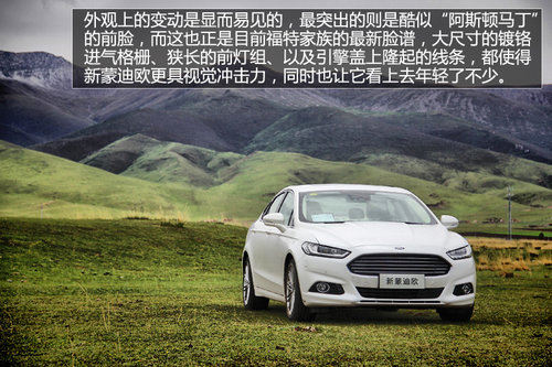 ��Aston��Mondeo�� ԇ�{���ɵϚW��Ş��