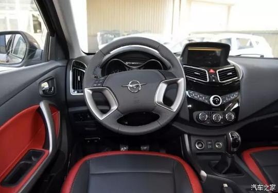 ���̫�� ��һ����܇����֪�R�������أ�