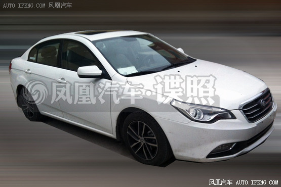 ����249����܇Ŀ� ���L�֠���S60�I�