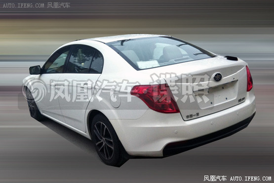 ����249����܇Ŀ� ���L�֠���S60�I�