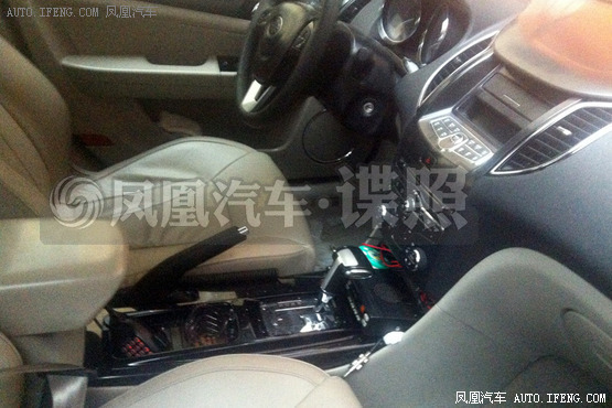 ����249����܇Ŀ� ���L�֠���S60�I�