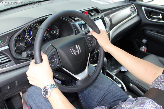 �V���������ɶ��ڽ������� ����4��܇(ch��)��