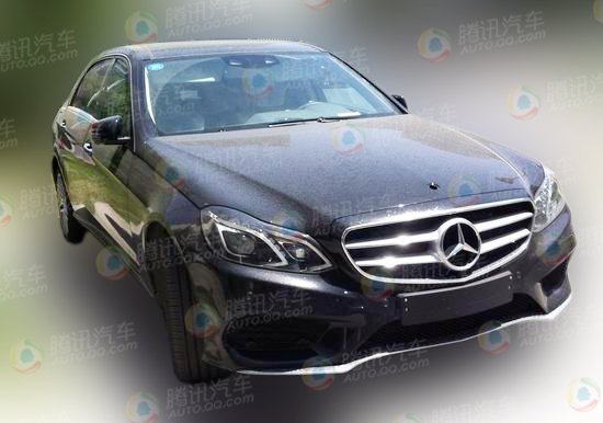 [��܇ՙ��(b��o)]�¿�����YE��(j��)�L(zh��ng)�S����x