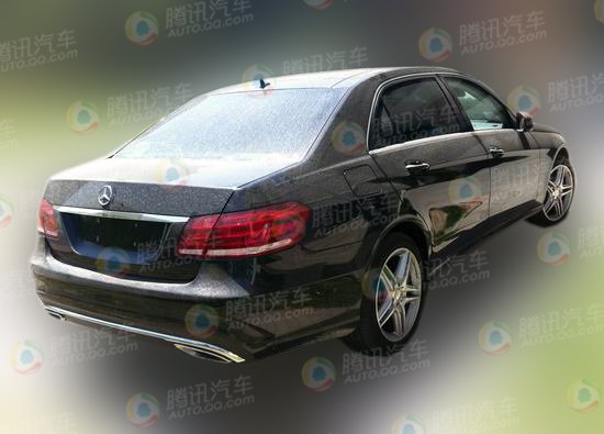 [��܇ՙ��(b��o)]�¿�����YE��(j��)�L(zh��ng)�S����x