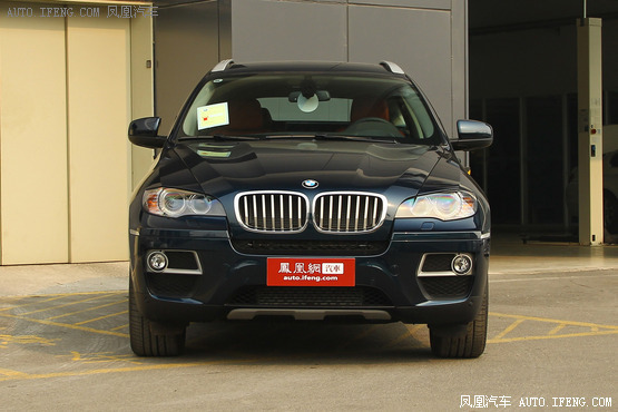 六款跨界風(fēng)格車型推薦 滿足個性化需求