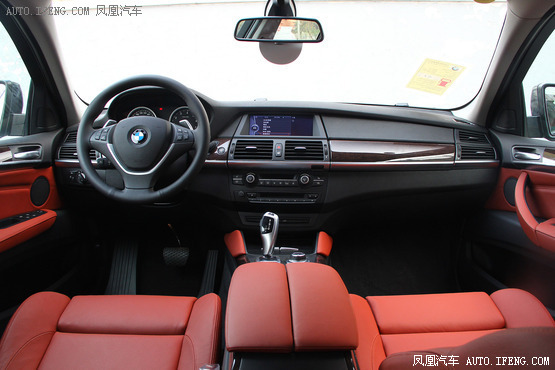 六款跨界風(fēng)格車型推薦 滿足個性化需求