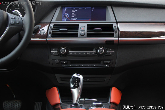 六款跨界風(fēng)格車型推薦 滿足個性化需求