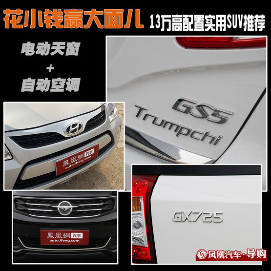 13�f(w��n)�����Ì�(sh��)��SUV���] ��С�X�A���惺