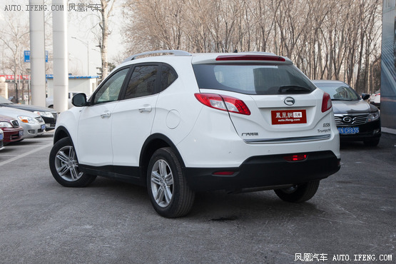 13�f(w��n)�����Ì�(sh��)��SUV���] ��С�X�A���惺