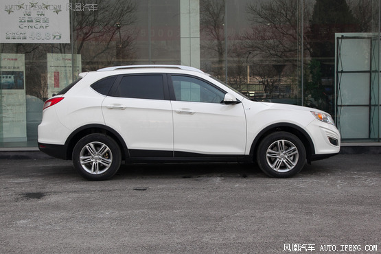 13�f(w��n)�����Ì�(sh��)��SUV���] ��С�X�A���惺