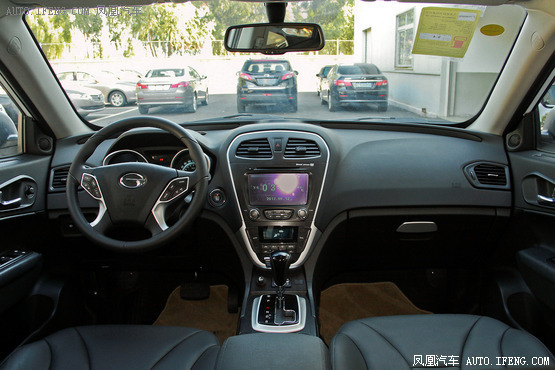 13�f(w��n)�����Ì�(sh��)��SUV���] ��С�X�A���惺