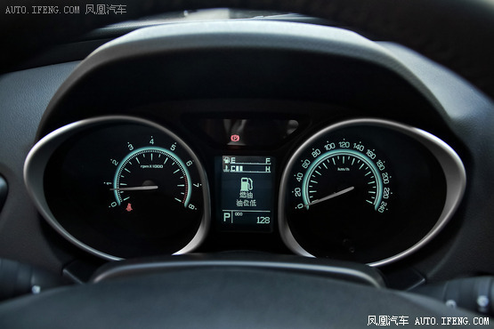 13�f(w��n)�����Ì�(sh��)��SUV���] ��С�X�A���惺