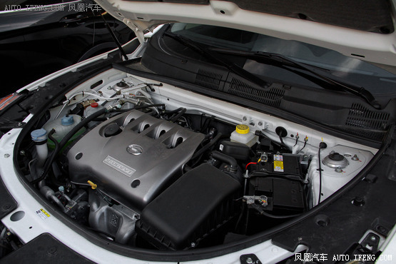 13�f(w��n)�����Ì�(sh��)��SUV���] ��С�X�A���惺