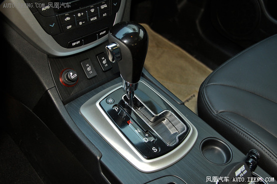 13�f(w��n)�����Ì�(sh��)��SUV���] ��С�X�A���惺