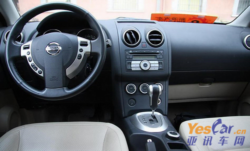 ��ȫ��������Ҫ�� 4�(j��ng)��(j��)�ͳ���SUV��(d��o)ُ