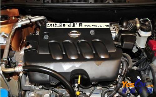 2011���п� ��Ӎ܇�W(w��ng) www.yescar.cn