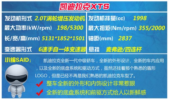 4款中高級中大型車推薦 商務(wù)用車新標(biāo)桿