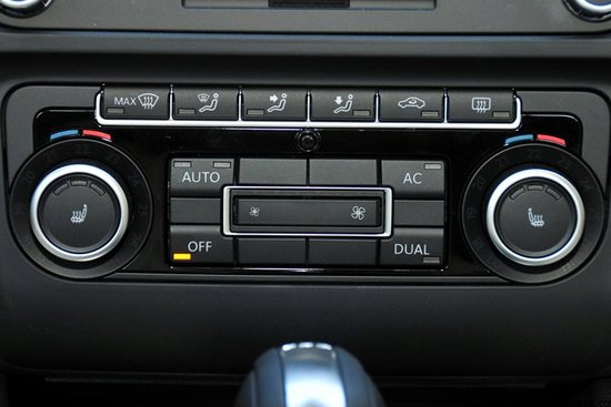 15萬元具備完善冬季配置車型推薦 立冬關(guān)懷