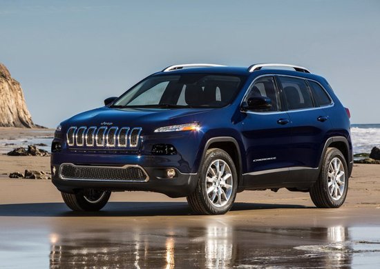 δ�팢��������SUV܇��ǰհ �����ɔ���