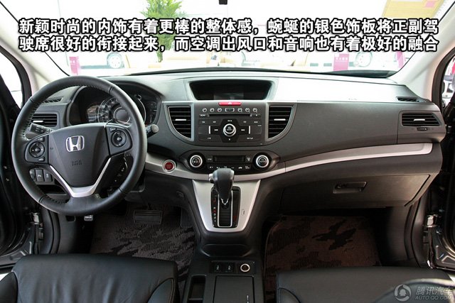 �Ŀ���T����SUV���] ���g�������е��x��