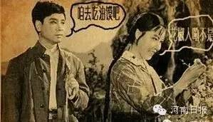 急尋河南老炮兒!這些方言誰能全懂?快來測測
