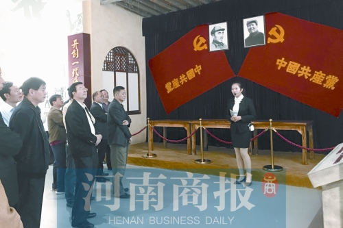 ���������Ļ������^�_�^ ����و�(ch��ng)��������(l��i)�@��