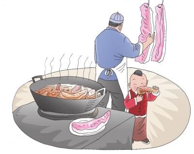 ��ʮ���ǹ�ճ �g�gϲϲ��(l��i)�^(gu��)��