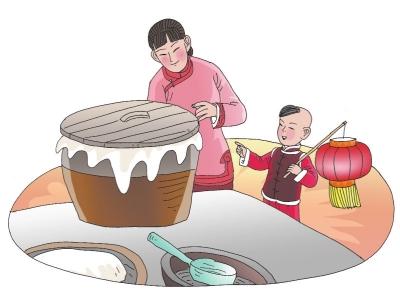 ��ʮ���ǹ�ճ �g�gϲϲ��(l��i)�^(gu��)��