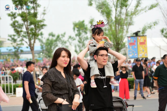 2018���σ�(y��u)������(l��)��(ji��)-��Family Day���A�M(m��n)�չ٣���Ҋ(ji��n)����(y��u)������Ո(q��ng)�ڴ��� 224.png